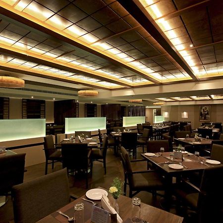 Goutham Grand Hotel - Tenali Віджаявада Екстер'єр фото